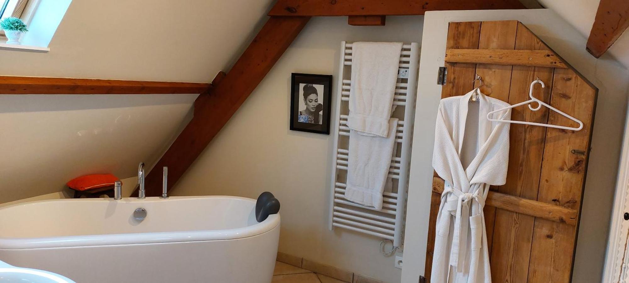 Manoir De Turqueville Les Quatre Etoiles 외부 사진