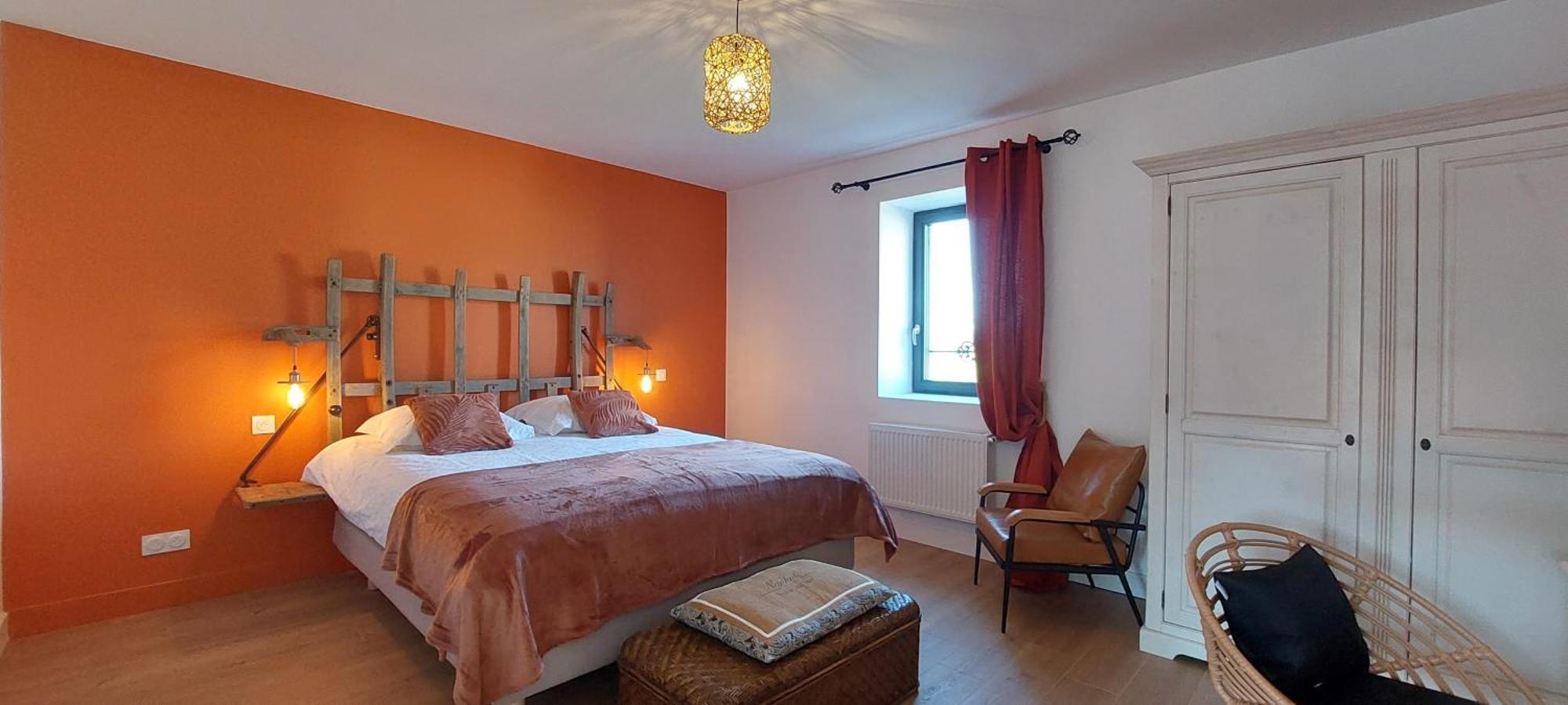 Manoir De Turqueville Les Quatre Etoiles 외부 사진