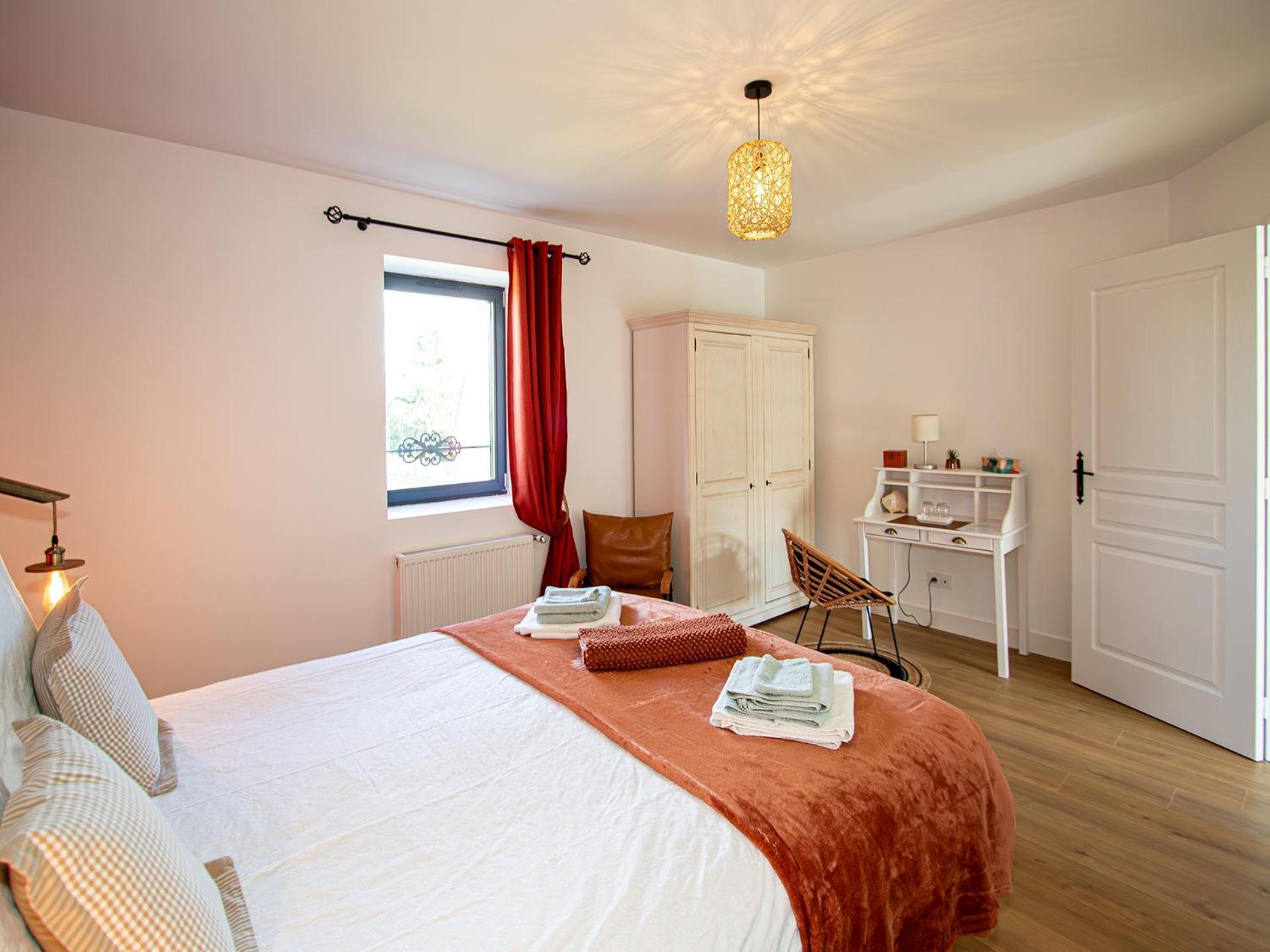 Manoir De Turqueville Les Quatre Etoiles 외부 사진