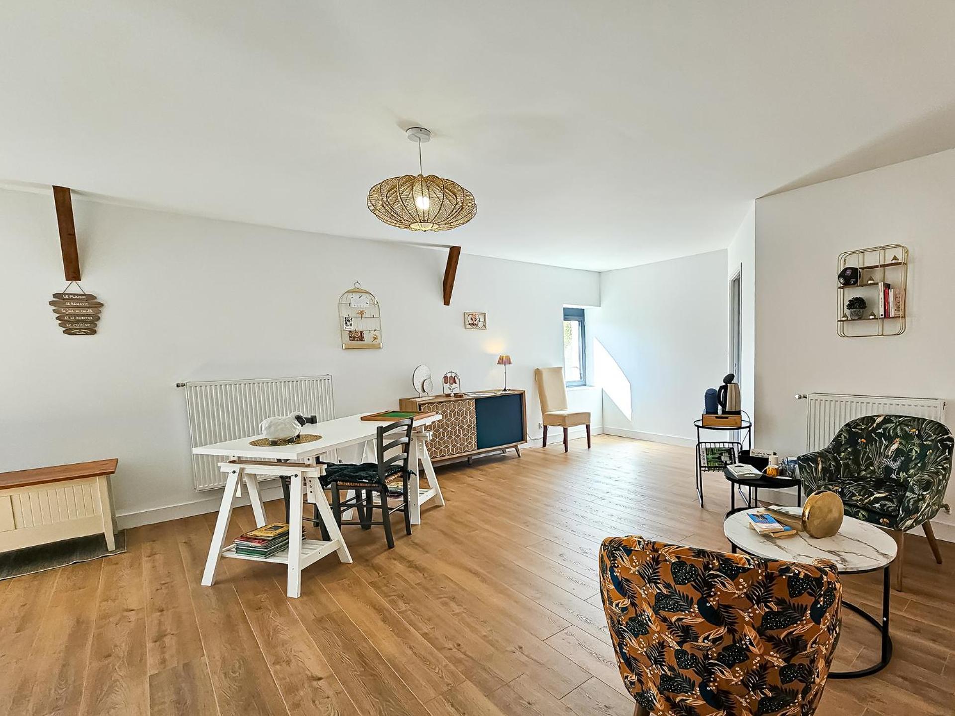 Manoir De Turqueville Les Quatre Etoiles 외부 사진